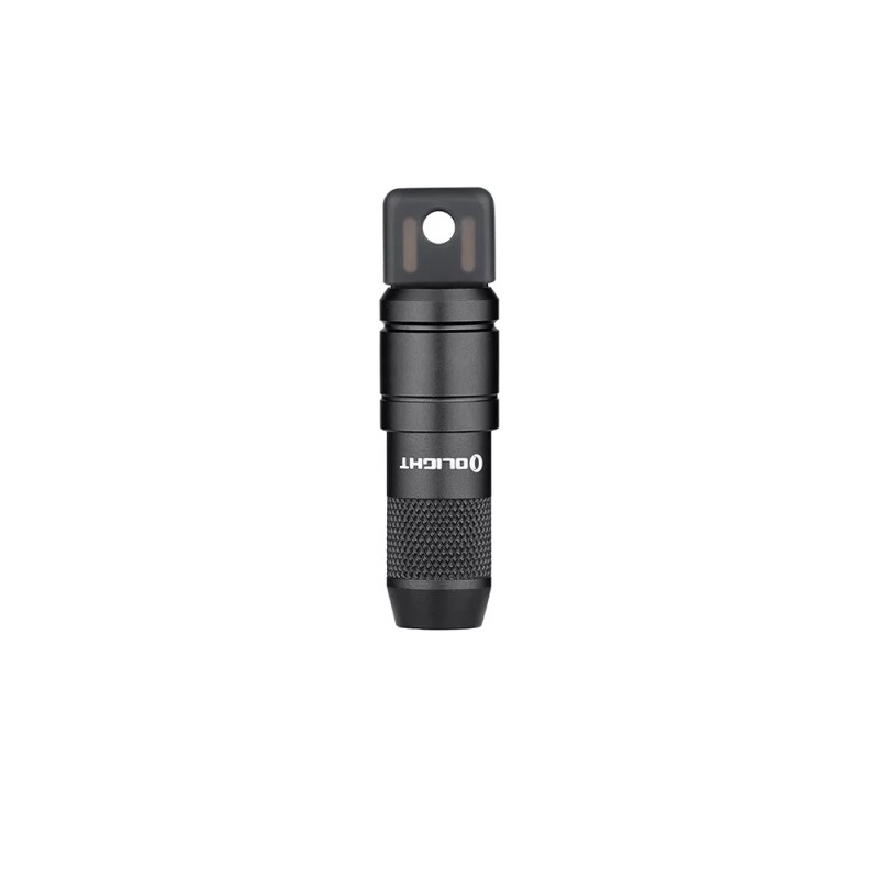 Olight imini 2 50 Lumens Tiny Keychain EDC Flashlight Small