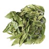 Curry Leaves - 0.5 oz (14g) (Dry)