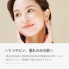 lujo Enrich Essence Double Layer Oil Serum, 1.5 fl oz