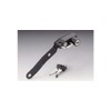 Kijima Honda 303-1558 Motorcycle Motorcycle Parts Helmet Lock CB1300SF/CB1300SB ('14-)