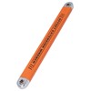 Offset Extension Wrench with 1/4in 3/8in 1/2in Drive Adapter Multifunctional