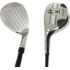 ATLAS Original Left Sand King SAND King Wedge ~1 &
