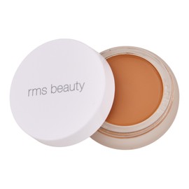RMS Beauty UnCoverup Concealer 44. Concealer