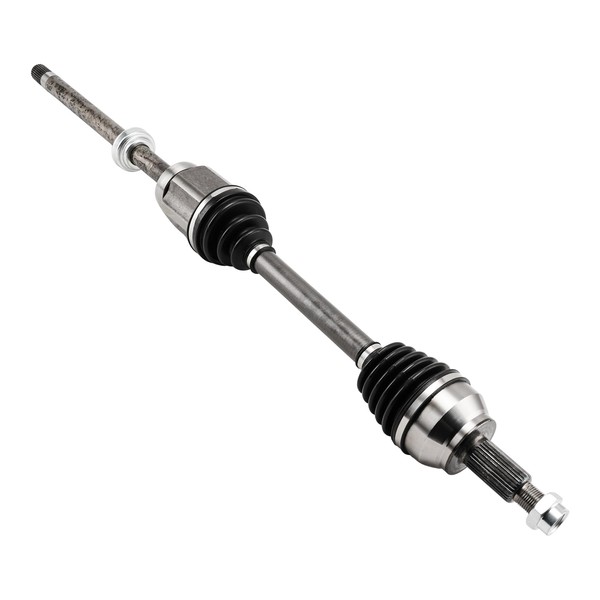 PHILTOP CV Axle Shaft Assembly Compatible with Land Rover Range