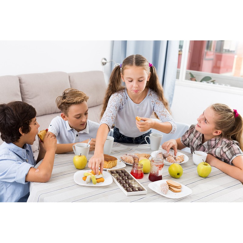 Sarah's Candy Factory Assorted Circus Peanuts Marshmallow | Spangler Retro