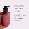 Oibe Crema Corporal Reparadora Valle de las Flores