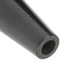 Flux Core Nozzle Flux Core Welding Tip Gasless Self Protecting