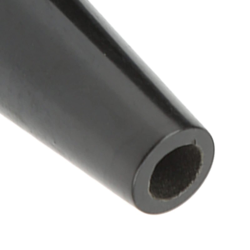 Flux Core Nozzle Flux Core Welding Tip Gasless Self Protecting
