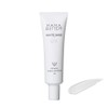 House of Rose Mom Butter, White Base UV, 1.1 oz