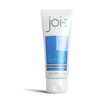 Be Joie Fresh-Feet Crema Hidratante para Relajar Pies y Piernas