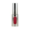 LOREAL Lip Gloss 250ml
