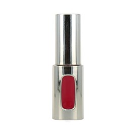 LOREAL Lip Gloss 250ml