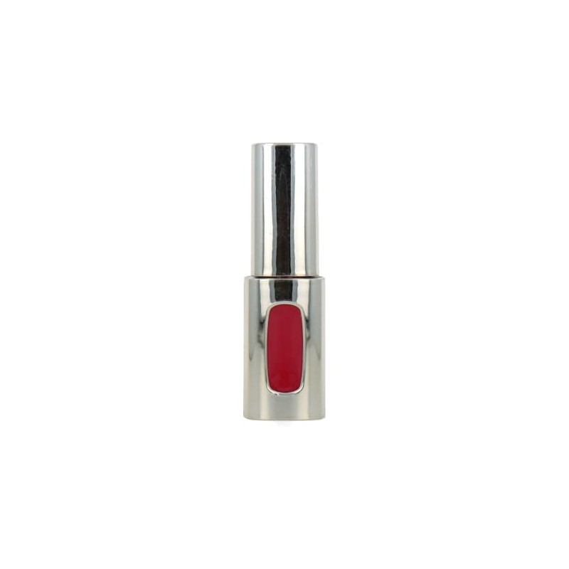 LOREAL Lip Gloss 250ml