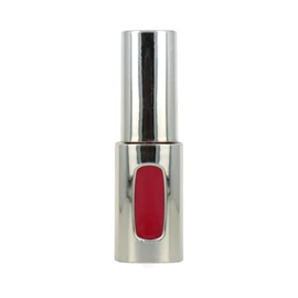 LOREAL Lip Gloss 250ml