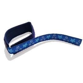 Hypoglycemia Sport and Travel Medical Alert ID Bracelet for Kids.