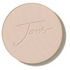 PurePressed Base Mineral Foundation SPF20 Refill by Jane Iredale Light Beige 9.9g