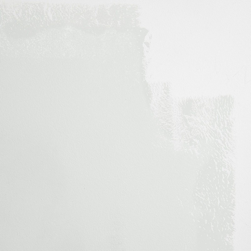 BACKDROP | Premium Interior Paint | Large Adhesive Paint Swatch