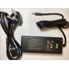 Replacement for 48V 1.25A AC-DC Adaptor Power Supply 6.3mm /