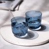 Villeroy & Boch – Like Ice Water Glass 2-PCE Set,