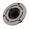 AC Compressor Clutch Kit 97644 1J000 Air Conditioner Coil Pulley