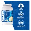 Evogen Isoject Ultra Pure Whey Libras