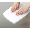 TPE Soft Anti-Bacterial Cutting Board, Small ESK – Small