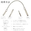 Dog Whistle, Dog Training Whistle, Ultrasonic Dog Whistle, Pet Emergency