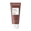 Swanicoco Black Sugar Gommage Peeling Gel 100ml 1 unit / 스와니코코 블랙슈가 고마쥬 필링젤 100ml 1개