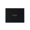 Paul Smith 553408P048490F ID Case, Dark Green, green (dark green)