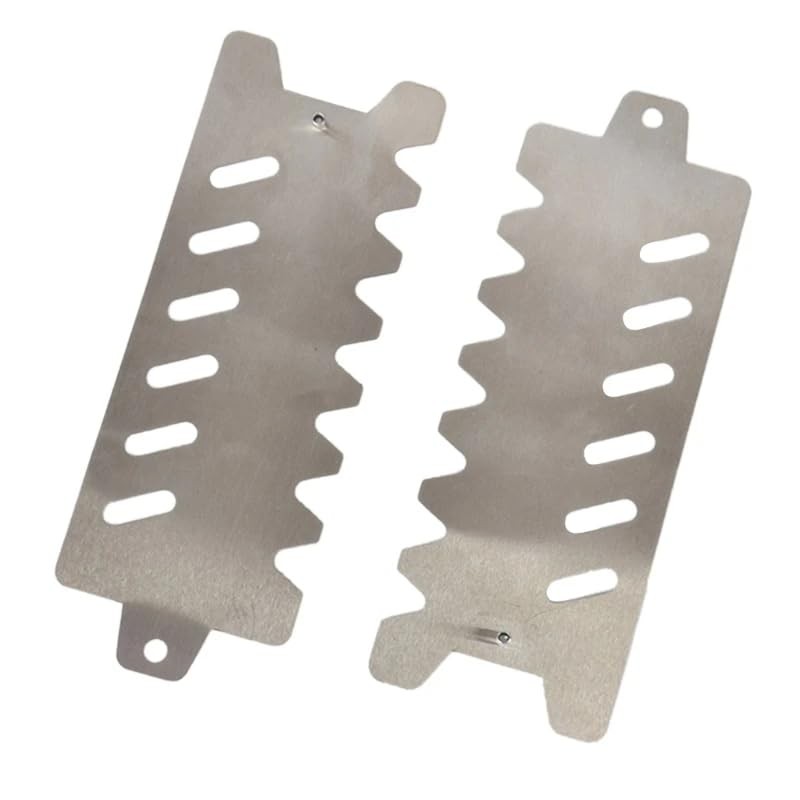 Alcohol Stove Windscreen Ultralight 2-in-1 Stove Rack and Wind Screen