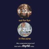 Myrkl | Vitamin B12 which Helps Reduce Tiredness and Fatigue