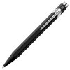 Caran d'Ache Roller pen 849 Black, 0846.009