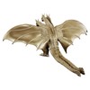 Bandai Movie Monster Series King Ghidorah (2001)