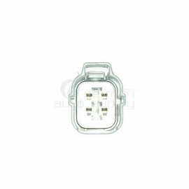 Delphi Oxygen Sensor Rear ES20142 36531PAAL01 for Honda