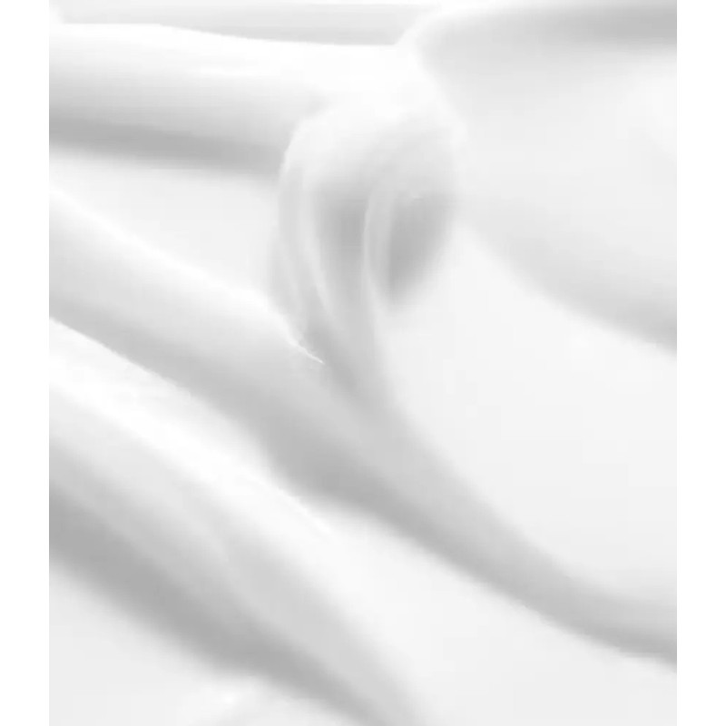 Biossance Gel Hidratante Facial Escualano Probióticos 50ml