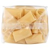 Seggiano, Paccheri Organic Pasta, 13.2 oz