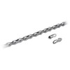 Shimano ICNM7100138Q Chain (12-speed) CN-M7100 138L 12s Quick Link Included