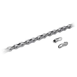 Shimano ICNM7100138Q Chain (12-speed) CN-M7100 138L 12s Quick Link Included