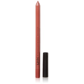 NYX Slide On Lip Pencil – High Standards