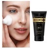 Limpiador Facial G Para Hidratar, Hidratar Y Humectar