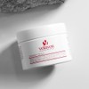 Bolayon Reconstruction Skin Barrier Ultra High Elasticity Demarino Cream 50ml