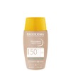 Bioderma Photoderm Nude Touch Spf50 + Golden 40ml