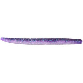 Z-MAN Zinker, 5", Purple Haze