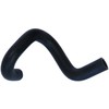 Continental 64203 Molded Heater Hose