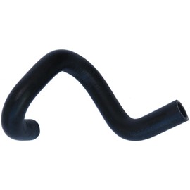 Continental 64203 Molded Heater Hose