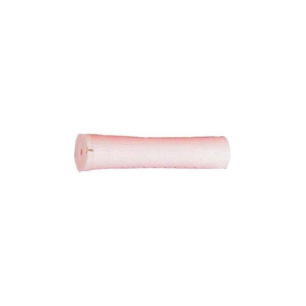 HAIRART Jumbo Concave Perm Rods (Diameter: 11/16 inch/Model: 13122) (Pack of 1 includes 12 rods)