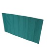 Patient Slide Sheet Reusable Washable Nylon Fabric Hospital Bed Sheets