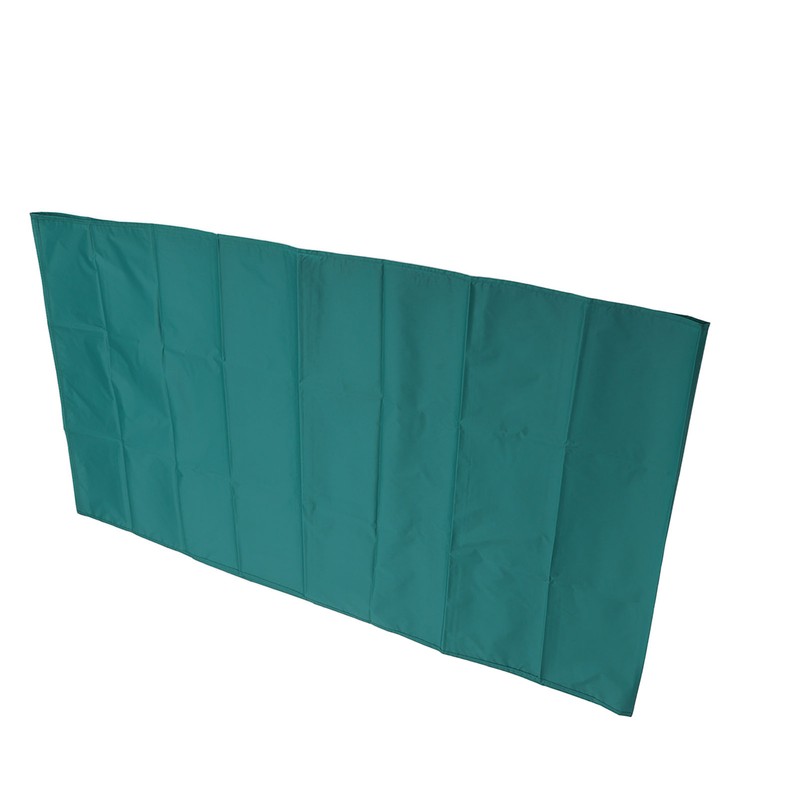 Patient Slide Sheet Reusable Washable Nylon Fabric Hospital Bed Sheets