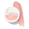 Iluminador De Ojos Corrector Ojeras Catrice, 4,2 G, Vegano