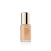 Estee Lauder Double Wear Nueva Base de Maquillaje | Ahora